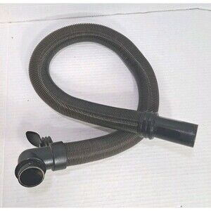 Bissell 203‑1739 OEM Total Floors Pet Vacuum Hose Assembly for 52C2 61C5C 61C5W